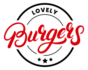 livraison burgers à  lapugnoy 62122